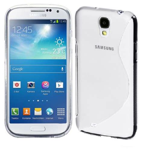 handyhülle samsung galaxy s4 mini i9195